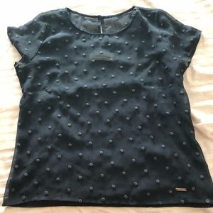 Abercrombie & Fitch shirt